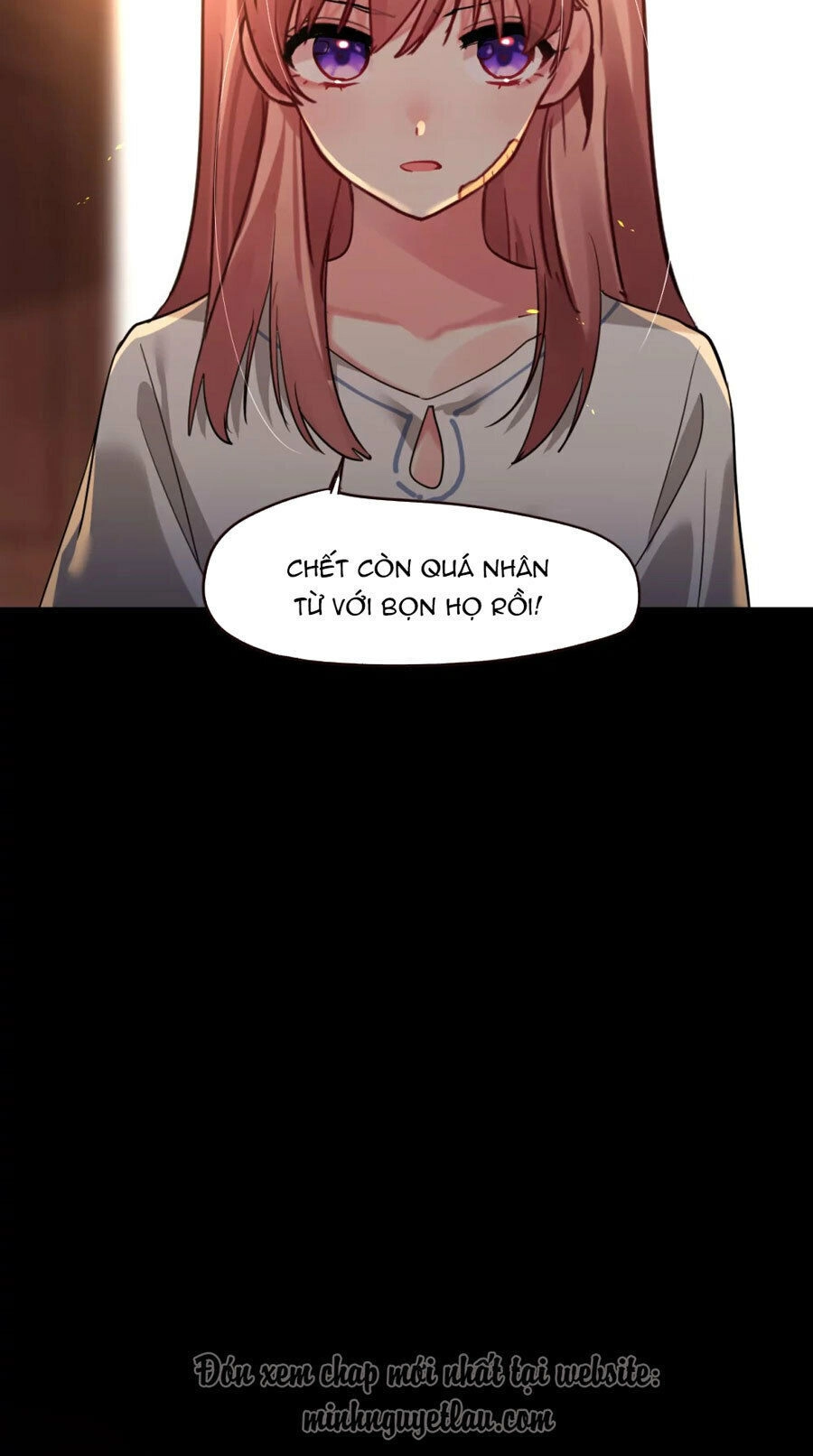 Vì Yêu Mà Khắc Cốt Ghi Tâm Chapter 49 - 46