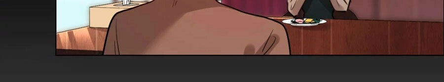 Vì Yêu Mà Khắc Cốt Ghi Tâm Chapter 51 - 30