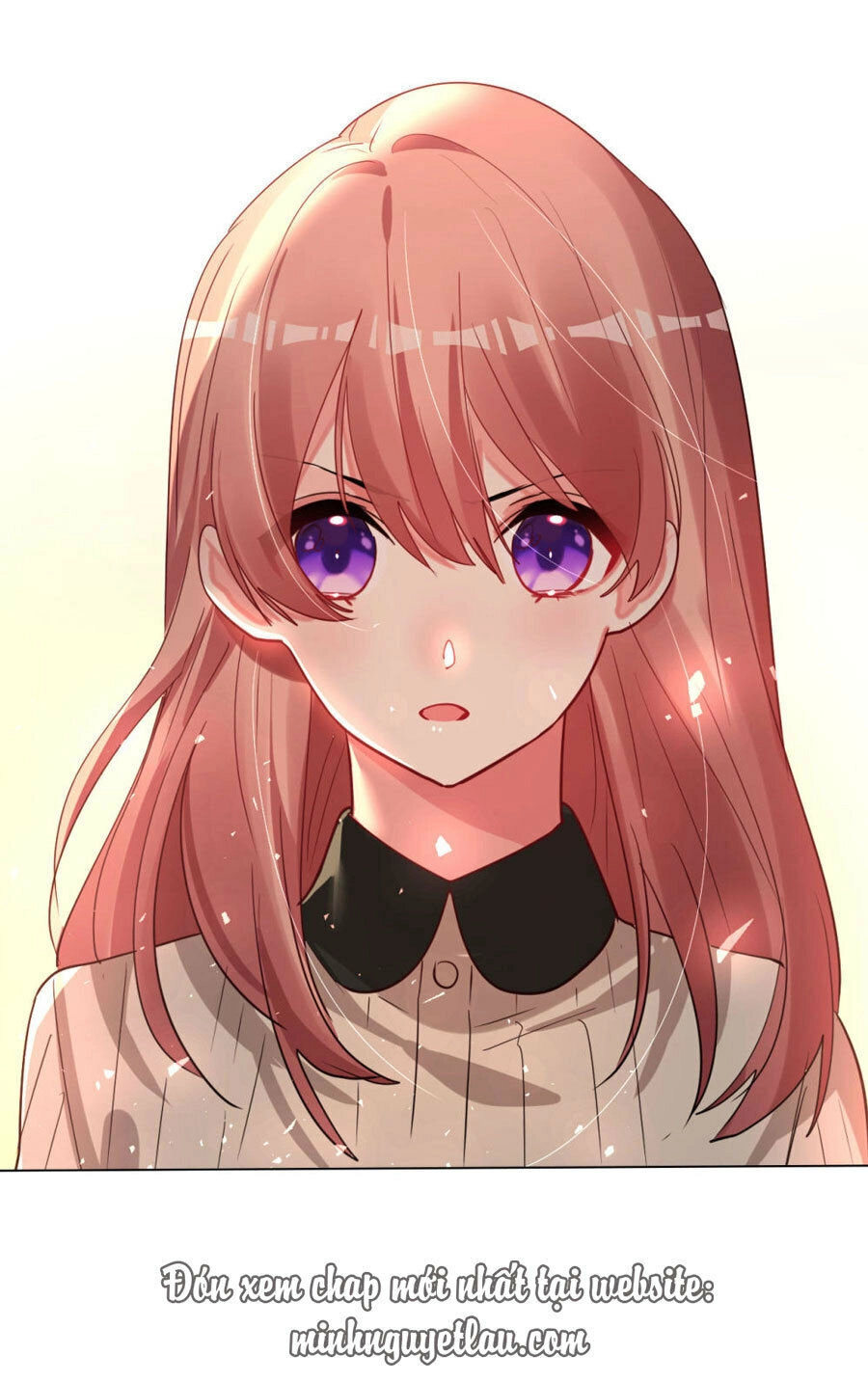 Vì Yêu Mà Khắc Cốt Ghi Tâm Chapter 52 - 42