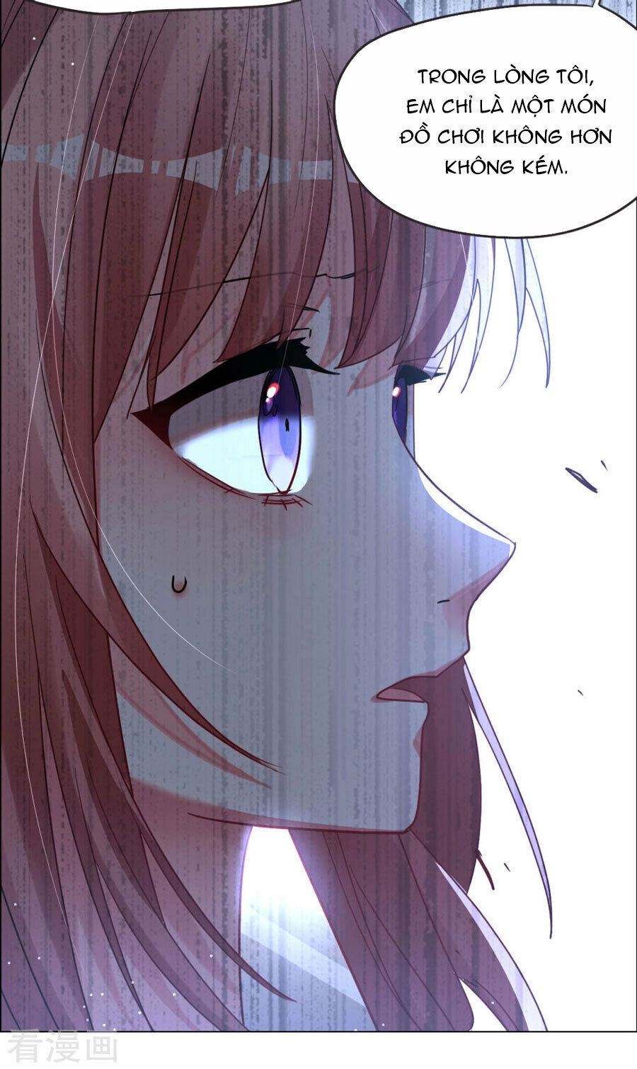 Vì Yêu Mà Khắc Cốt Ghi Tâm Chapter 53 - 19