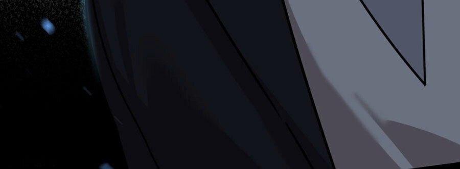 Vì Yêu Mà Khắc Cốt Ghi Tâm Chapter 53 - 27