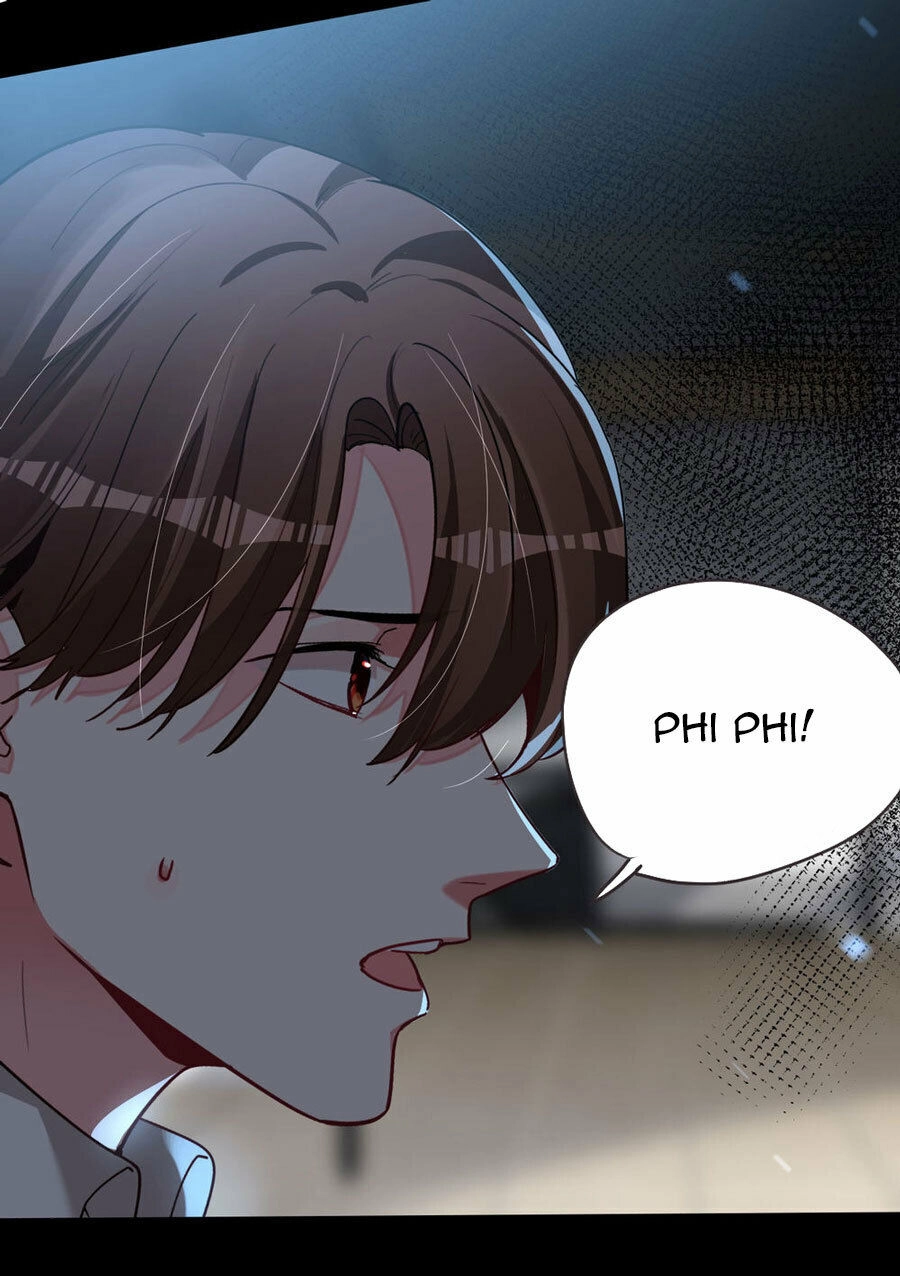 Vì Yêu Mà Khắc Cốt Ghi Tâm Chapter 53 - 30