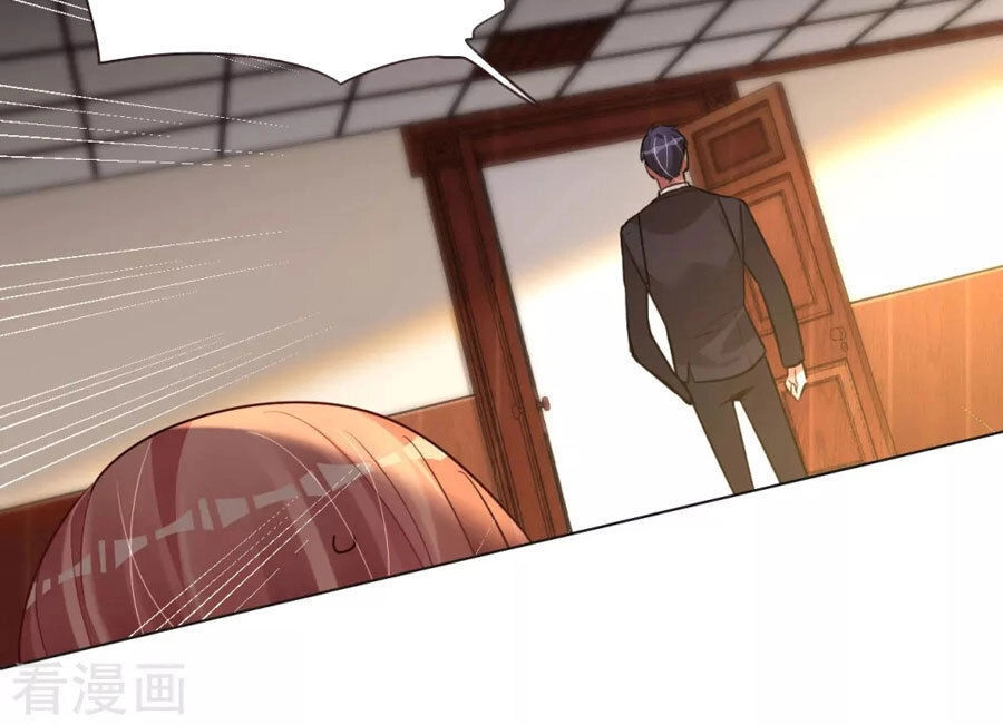 Vì Yêu Mà Khắc Cốt Ghi Tâm Chapter 54 - 6