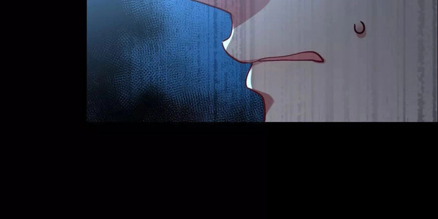 Vì Yêu Mà Khắc Cốt Ghi Tâm Chapter 54 - 22