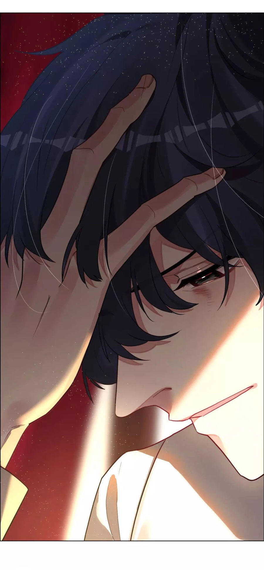 Vì Yêu Mà Khắc Cốt Ghi Tâm Chapter 54 - 27