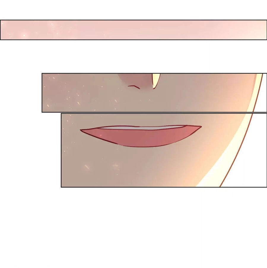 Vì Yêu Mà Khắc Cốt Ghi Tâm Chapter 54 - 49