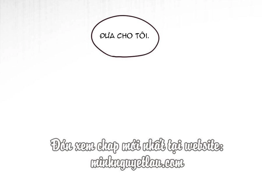 Vì Yêu Mà Khắc Cốt Ghi Tâm Chapter 56 - 28