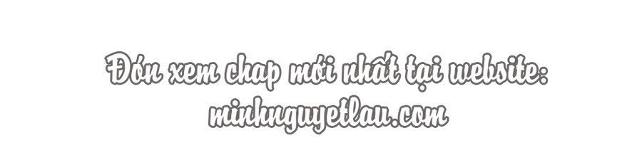 Vì Yêu Mà Khắc Cốt Ghi Tâm Chapter 60 - 25