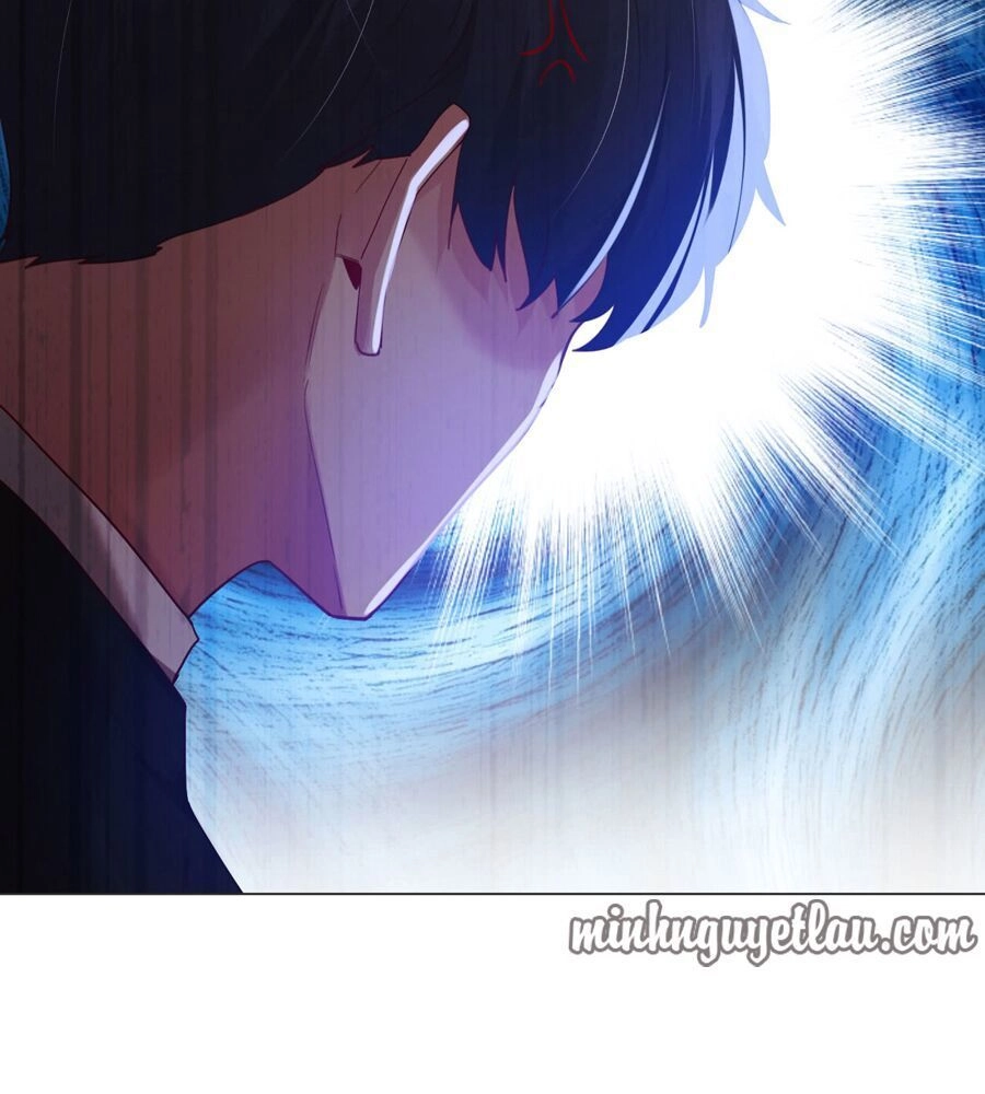 Vì Yêu Mà Khắc Cốt Ghi Tâm Chapter 63 - 22