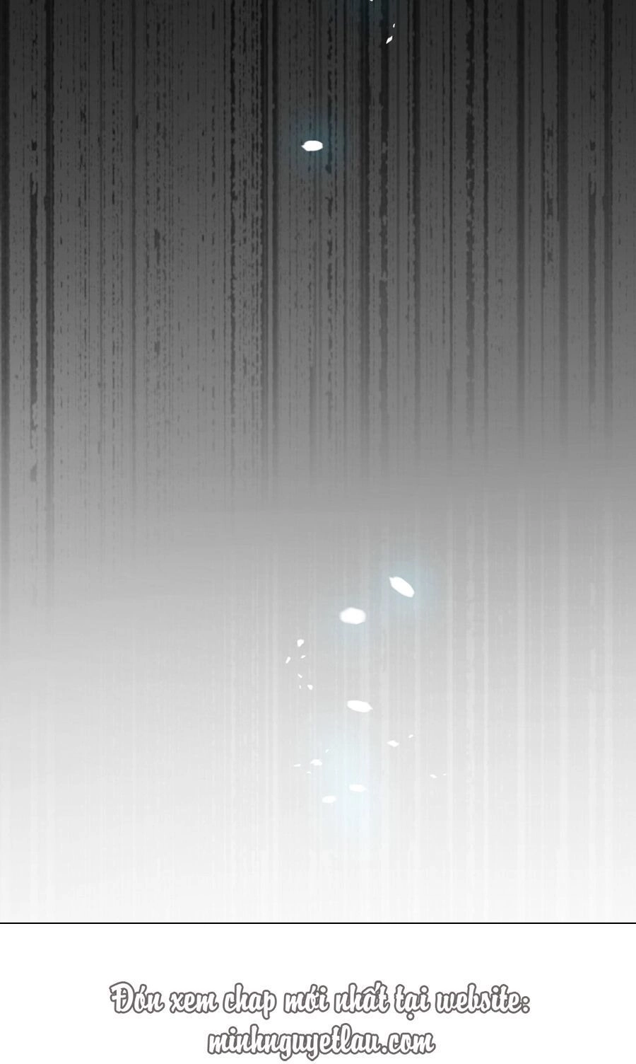 Vì Yêu Mà Khắc Cốt Ghi Tâm Chapter 63 - 26