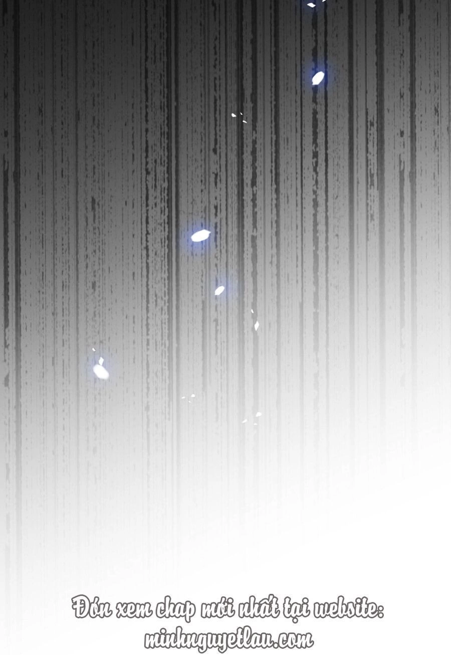 Vì Yêu Mà Khắc Cốt Ghi Tâm Chapter 64 - 26