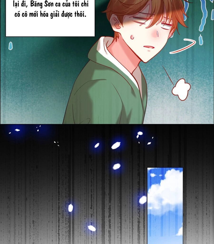 Vì Yêu Mà Khắc Cốt Ghi Tâm Chapter 66 - 14