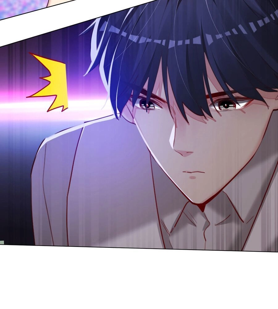 Vì Yêu Mà Khắc Cốt Ghi Tâm Chapter 66 - 18