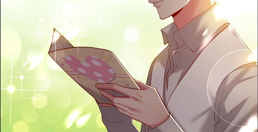 Vì Yêu Mà Khắc Cốt Ghi Tâm Chapter 66 - 22