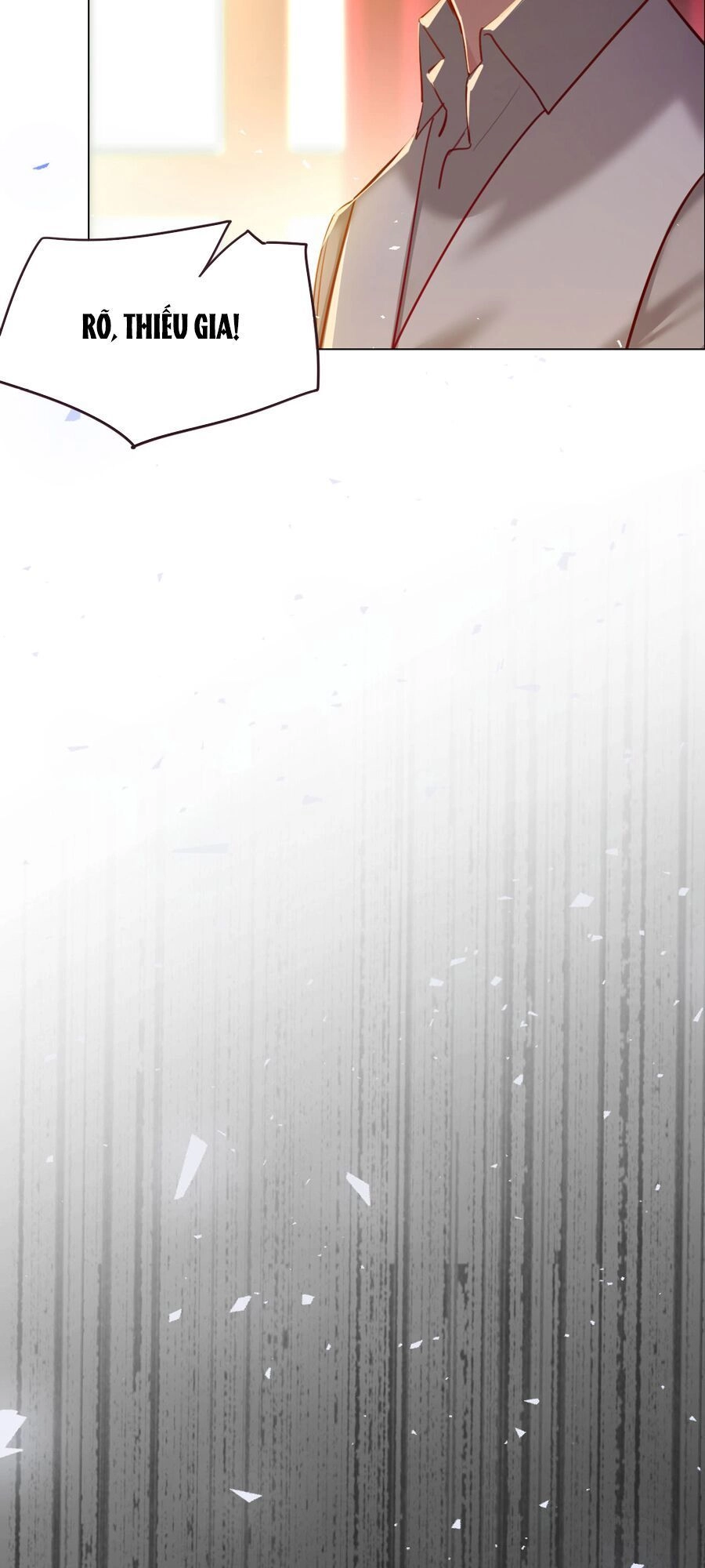 Vì Yêu Mà Khắc Cốt Ghi Tâm Chapter 66 - 29