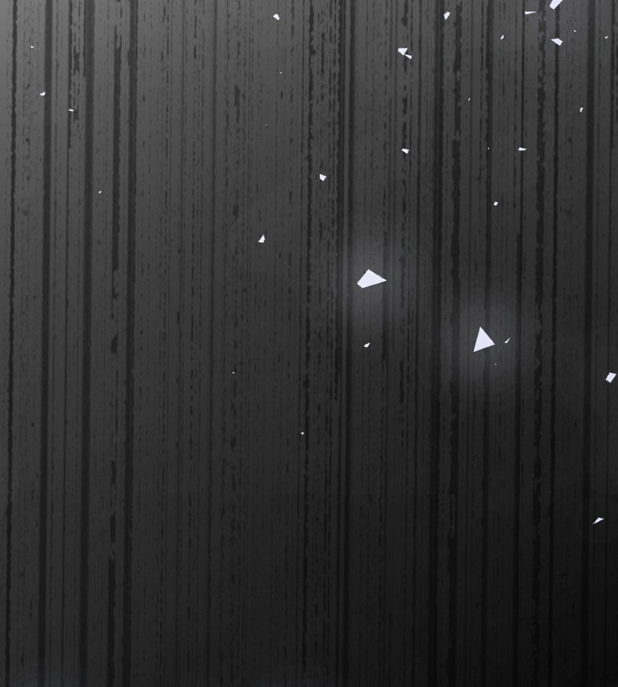 Vì Yêu Mà Khắc Cốt Ghi Tâm Chapter 66 - 30