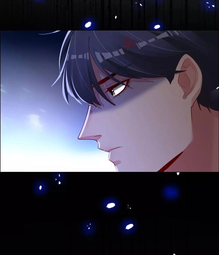 Vì Yêu Mà Khắc Cốt Ghi Tâm Chapter 67 - 7