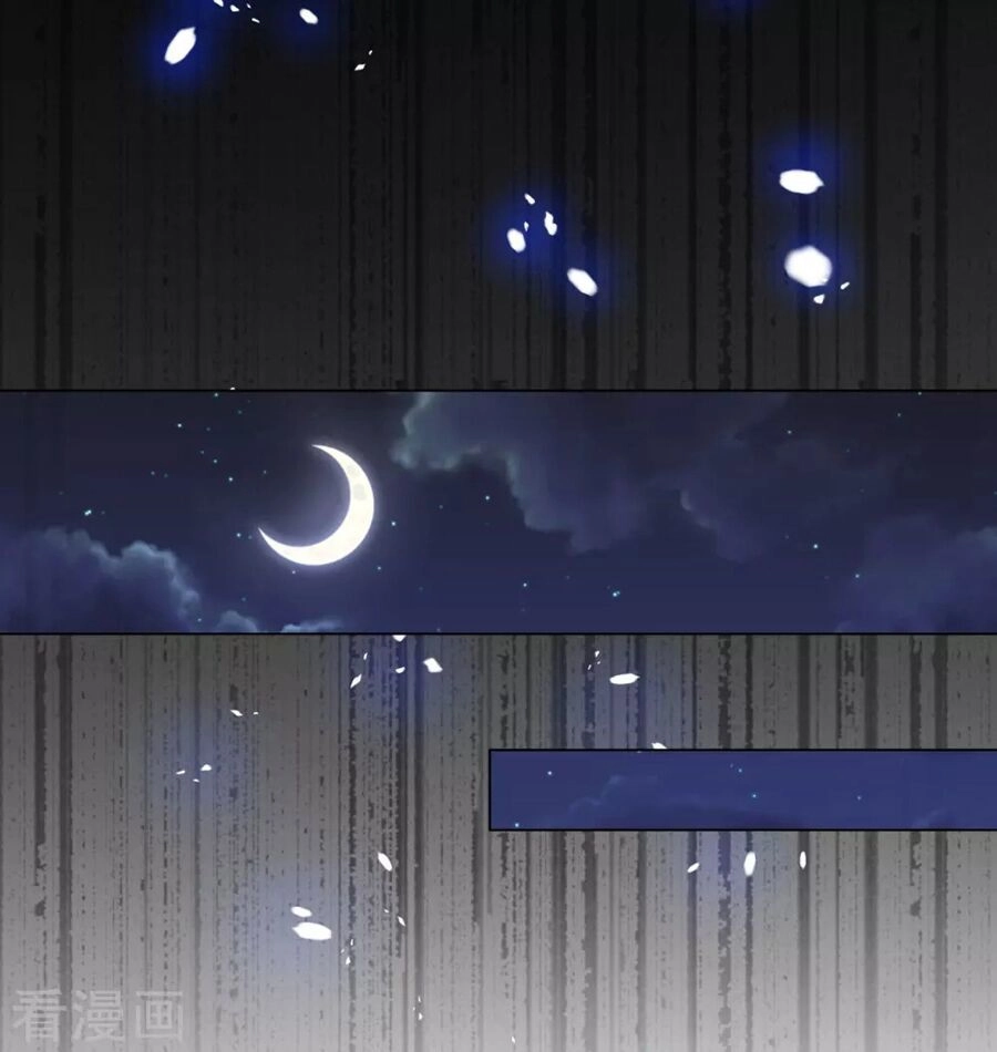 Vì Yêu Mà Khắc Cốt Ghi Tâm Chapter 67 - 10