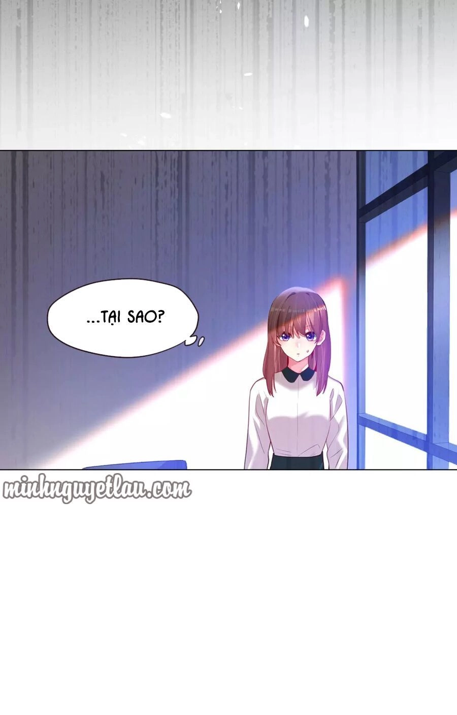 Vì Yêu Mà Khắc Cốt Ghi Tâm Chapter 67 - 11