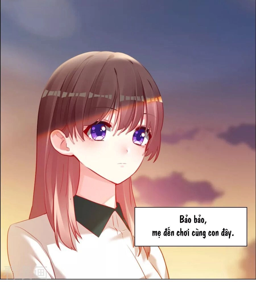 Vì Yêu Mà Khắc Cốt Ghi Tâm Chapter 67 - 18