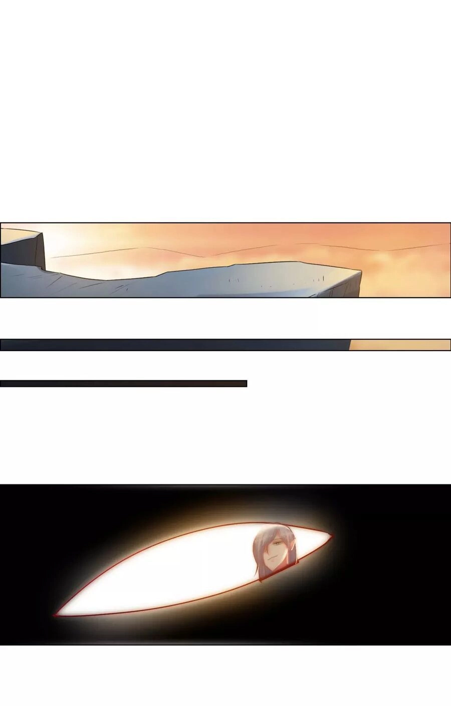 Vì Yêu Mà Khắc Cốt Ghi Tâm Chapter 67 - 19