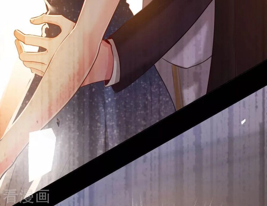 Vì Yêu Mà Khắc Cốt Ghi Tâm Chapter 67 - 33