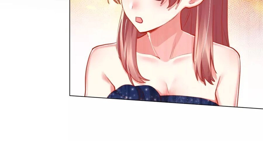 Vì Yêu Mà Khắc Cốt Ghi Tâm Chapter 68 - 8