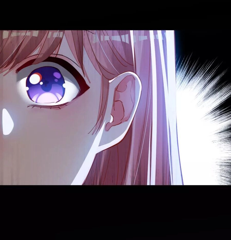 Vì Yêu Mà Khắc Cốt Ghi Tâm Chapter 68 - 14