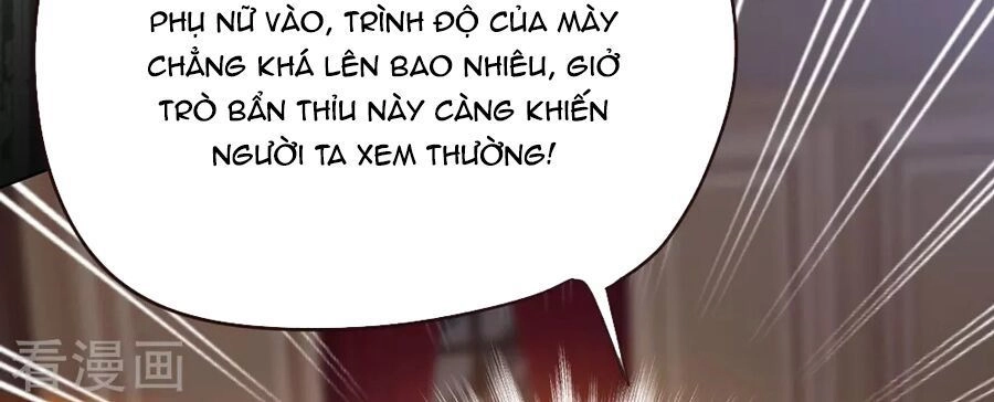 Vì Yêu Mà Khắc Cốt Ghi Tâm Chapter 68 - 17