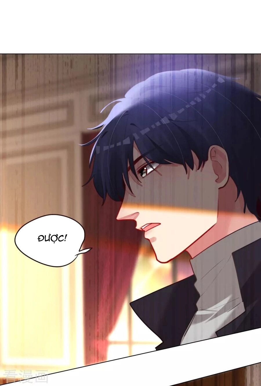 Vì Yêu Mà Khắc Cốt Ghi Tâm Chapter 68 - 23