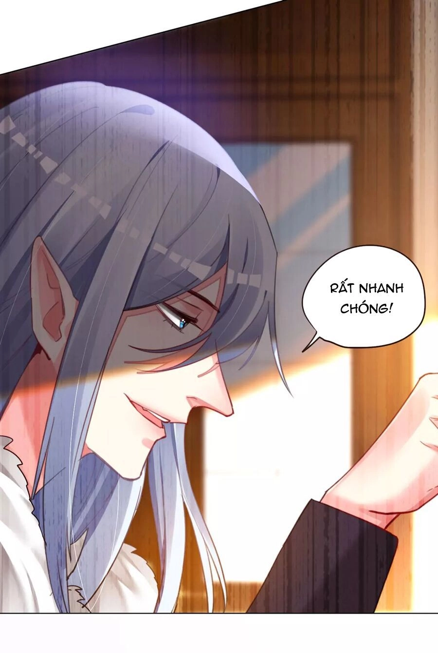 Vì Yêu Mà Khắc Cốt Ghi Tâm Chapter 68 - 24