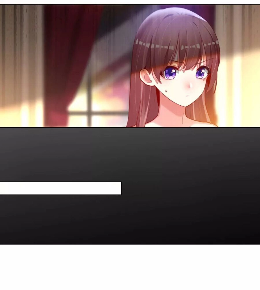 Vì Yêu Mà Khắc Cốt Ghi Tâm Chapter 68 - 25