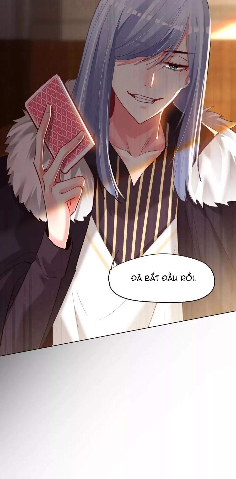 Vì Yêu Mà Khắc Cốt Ghi Tâm Chapter 68 - 29