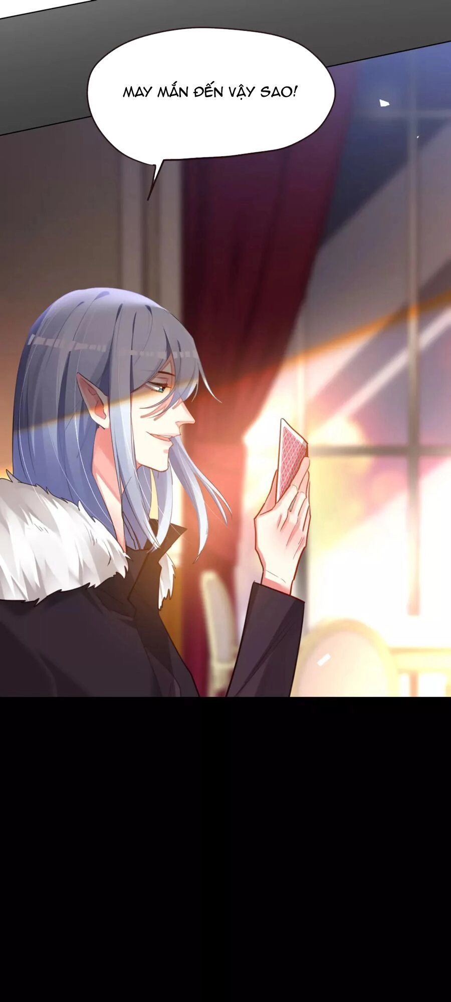 Vì Yêu Mà Khắc Cốt Ghi Tâm Chapter 68 - 32