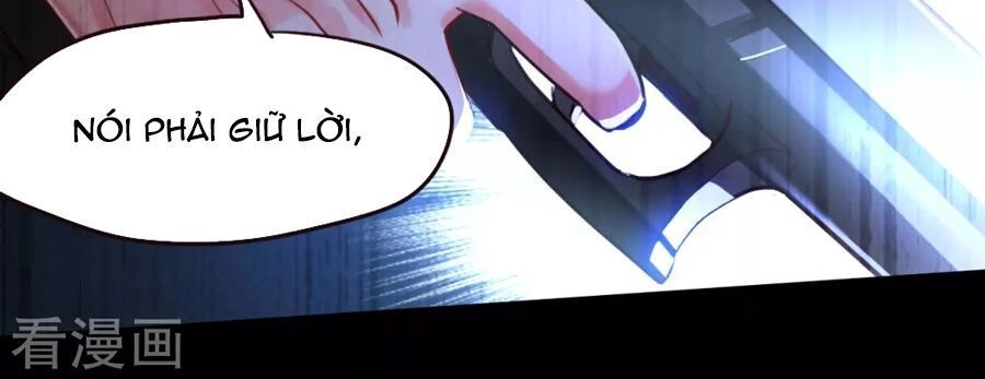 Vì Yêu Mà Khắc Cốt Ghi Tâm Chapter 68 - 37