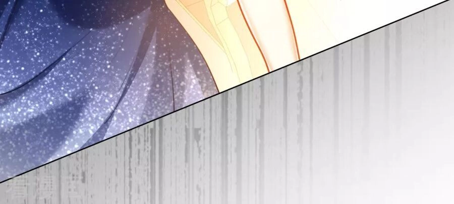 Vì Yêu Mà Khắc Cốt Ghi Tâm Chapter 68 - 40