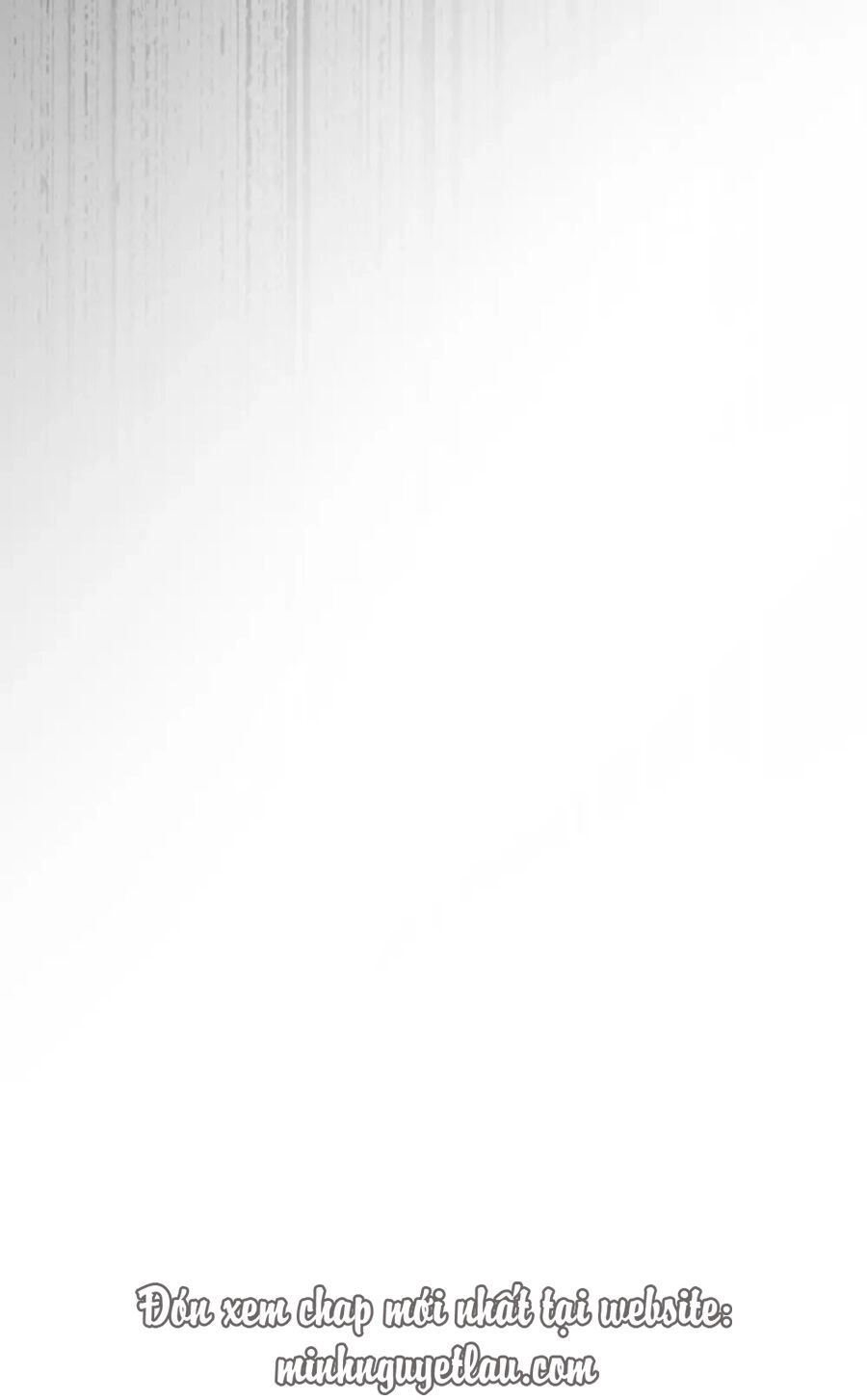 Vì Yêu Mà Khắc Cốt Ghi Tâm Chapter 68 - 41