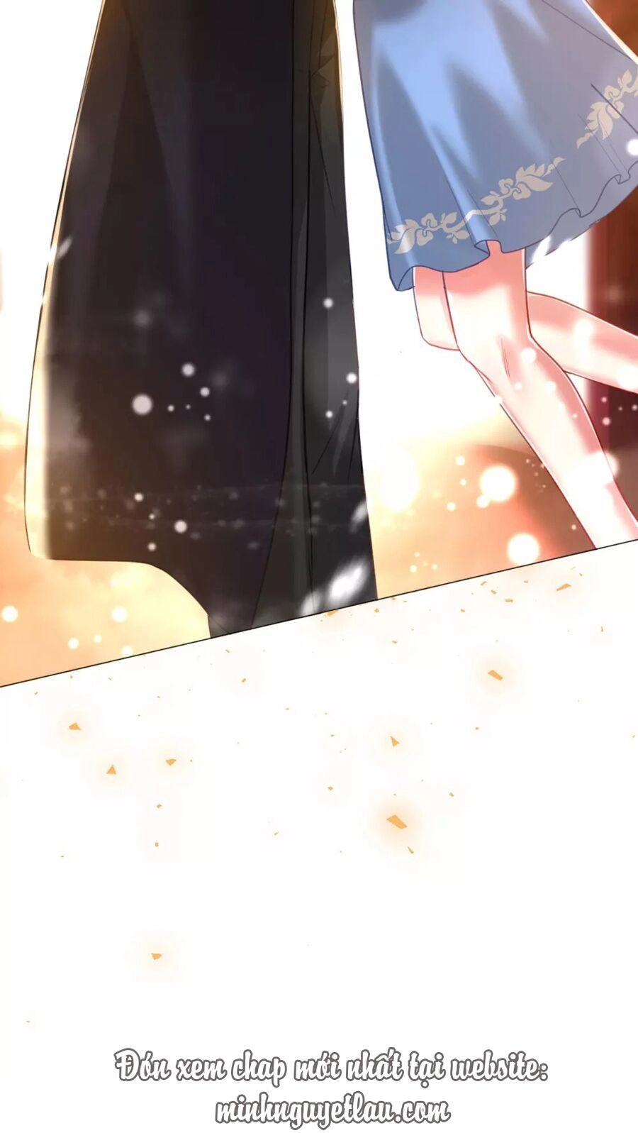 Vì Yêu Mà Khắc Cốt Ghi Tâm Chapter 70 - 33