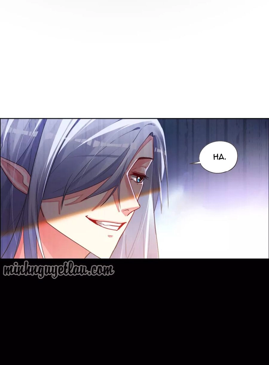 Vì Yêu Mà Khắc Cốt Ghi Tâm Chapter 71 - 24