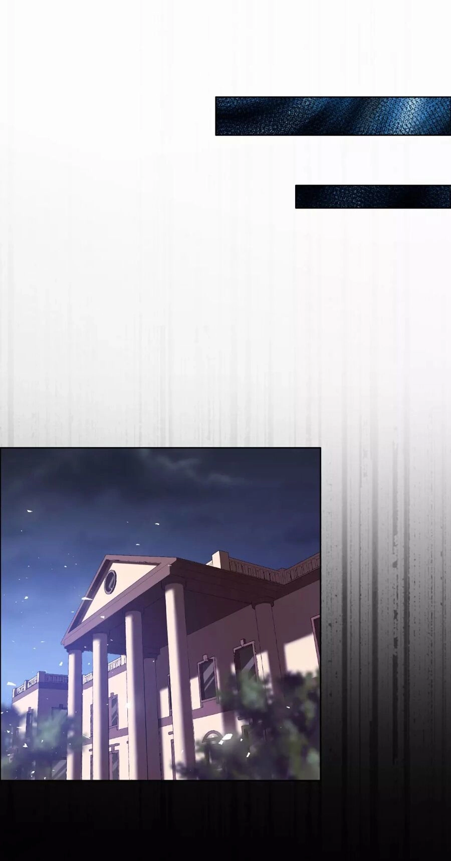 Vì Yêu Mà Khắc Cốt Ghi Tâm Chapter 72 - 30