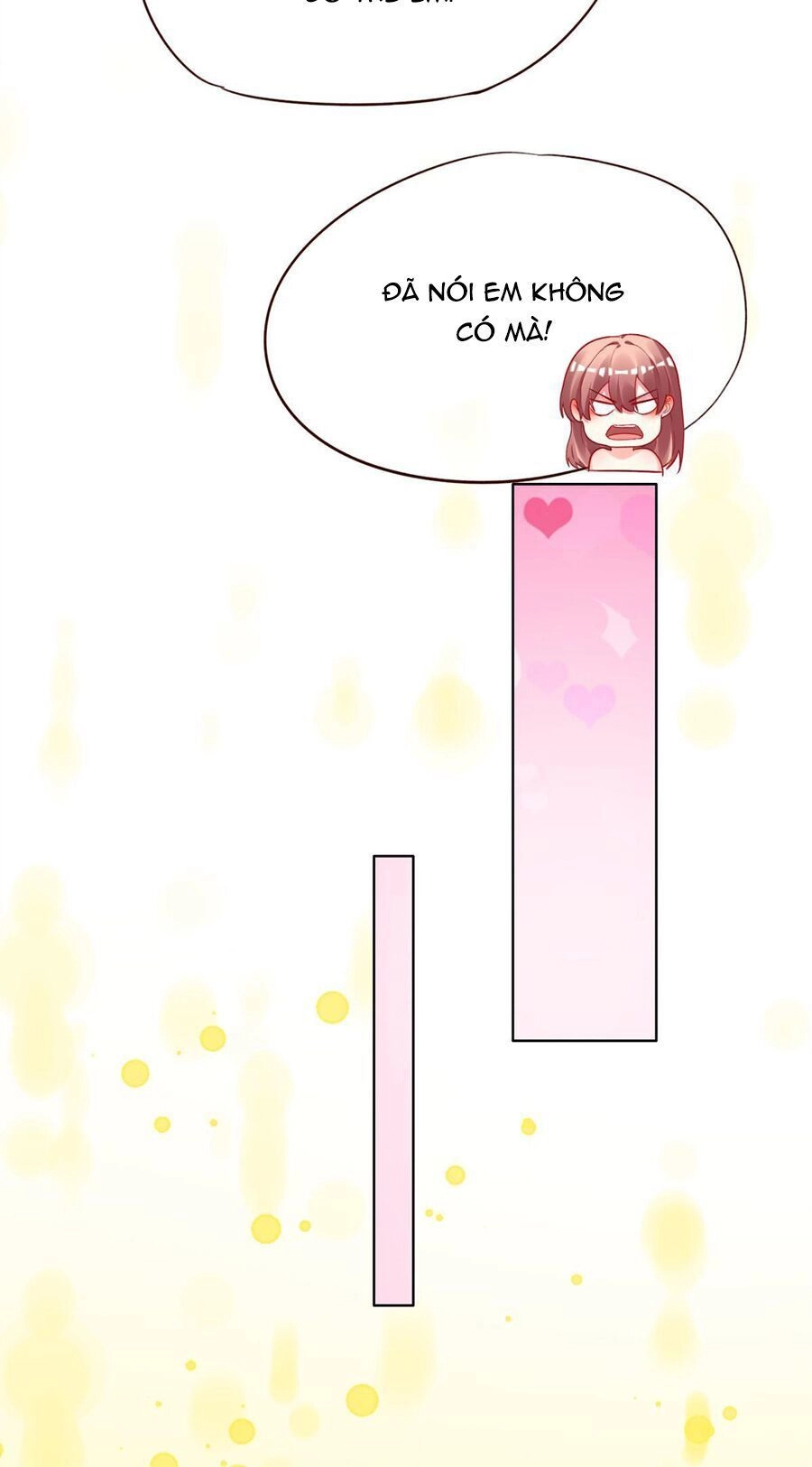 Vì Yêu Mà Khắc Cốt Ghi Tâm Chapter 73 - 14