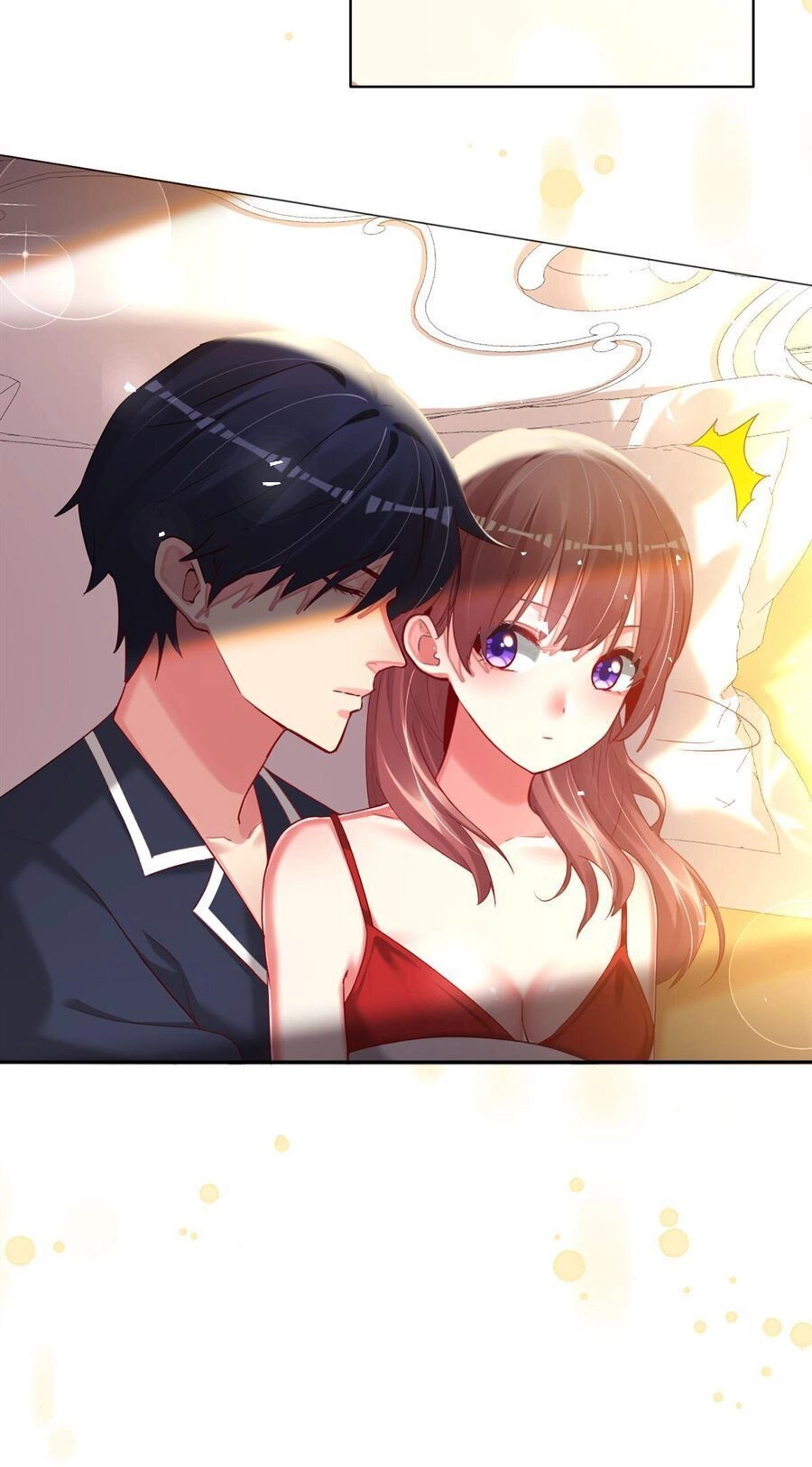 Vì Yêu Mà Khắc Cốt Ghi Tâm Chapter 73 - 17