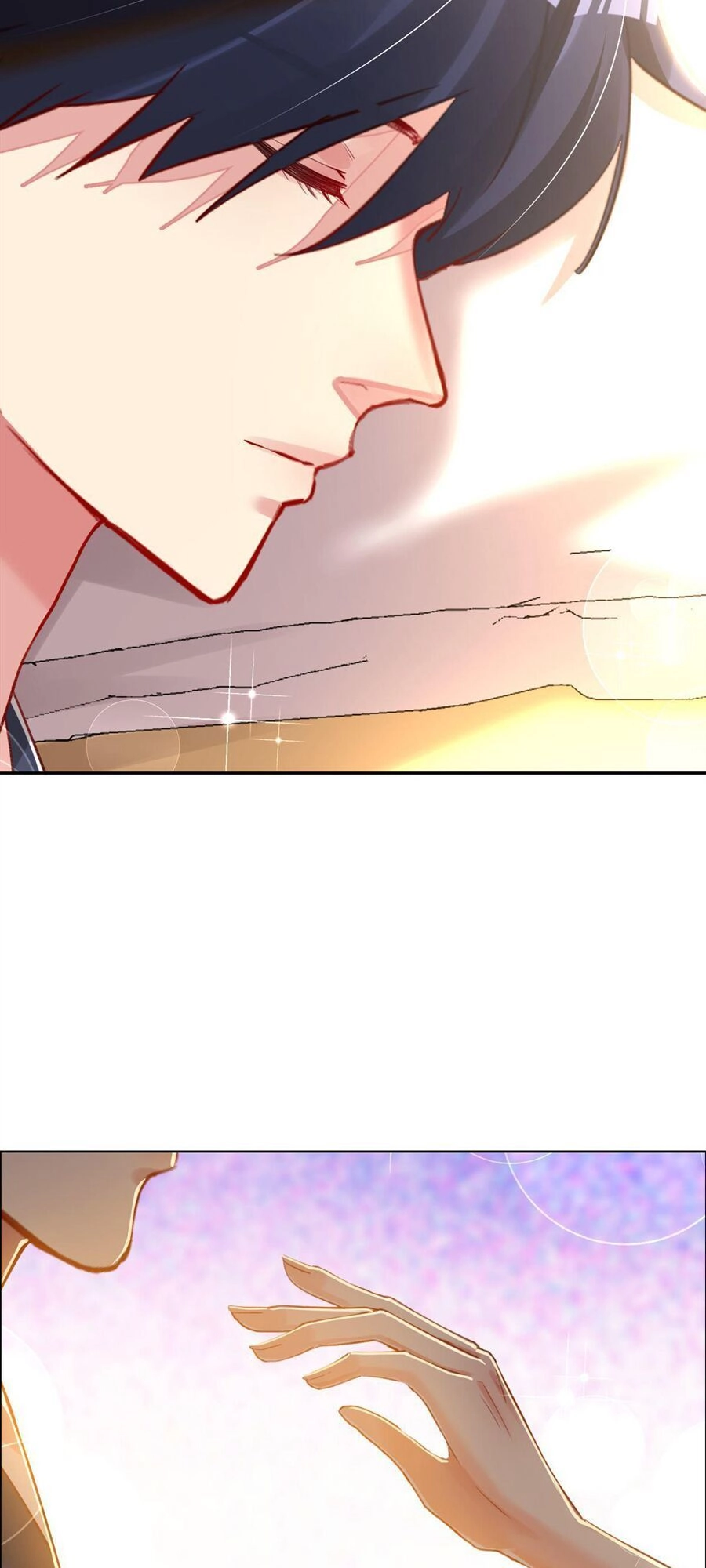 Vì Yêu Mà Khắc Cốt Ghi Tâm Chapter 73 - 19