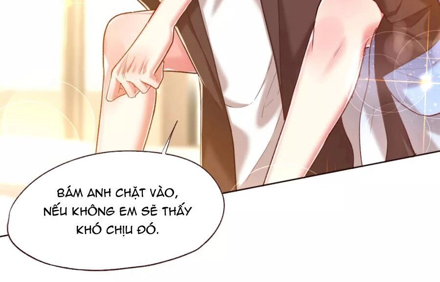 Vì Yêu Mà Khắc Cốt Ghi Tâm Chapter 75 - 13