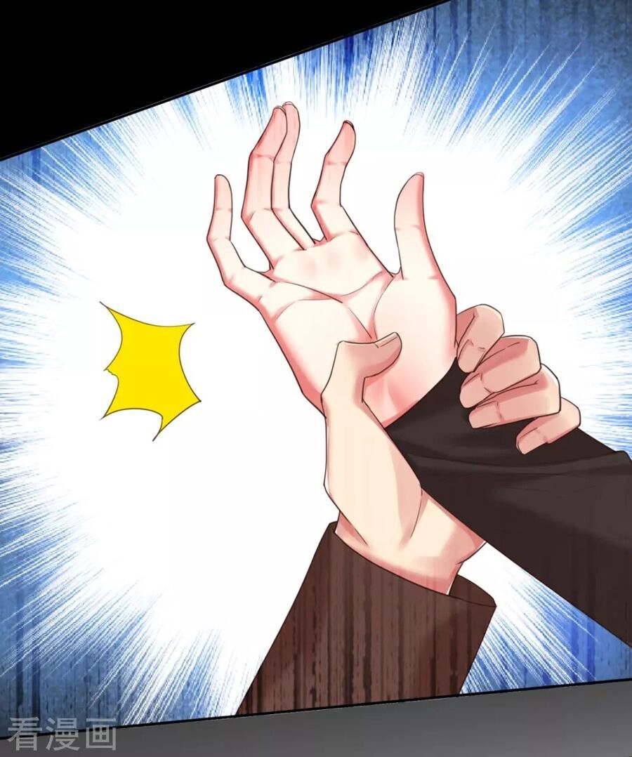 Vì Yêu Mà Khắc Cốt Ghi Tâm Chapter 76 - 31