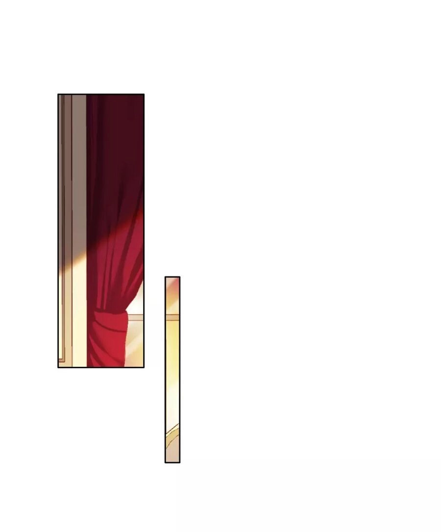 Vì Yêu Mà Khắc Cốt Ghi Tâm Chapter 77 - 14