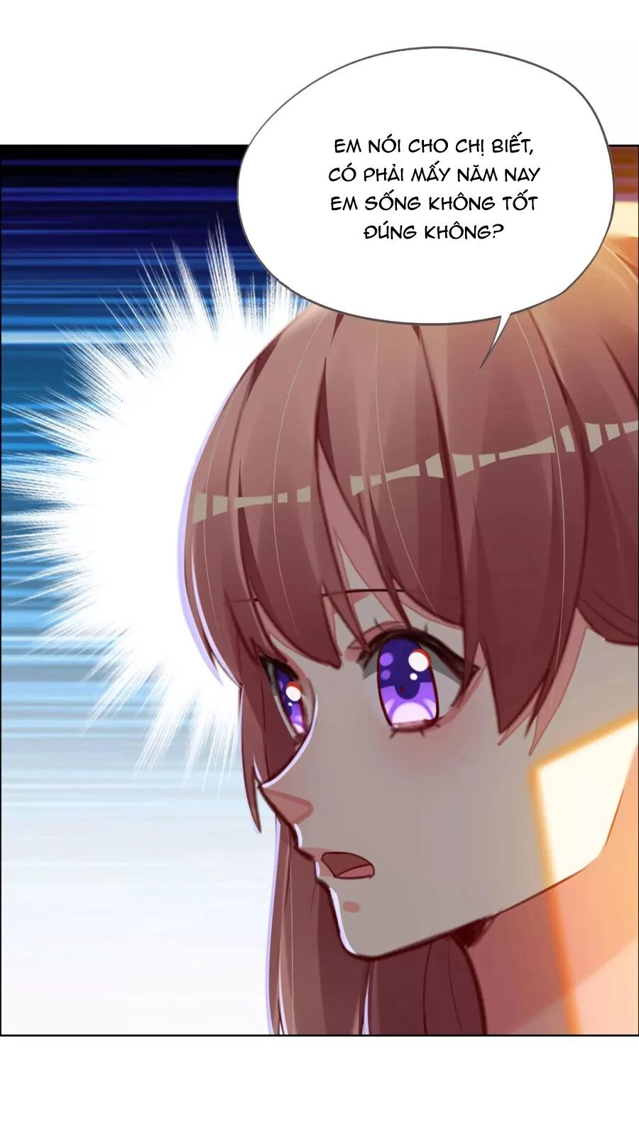 Vì Yêu Mà Khắc Cốt Ghi Tâm Chapter 77 - 17