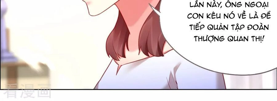 Vì Yêu Mà Khắc Cốt Ghi Tâm Chapter 77 - 30