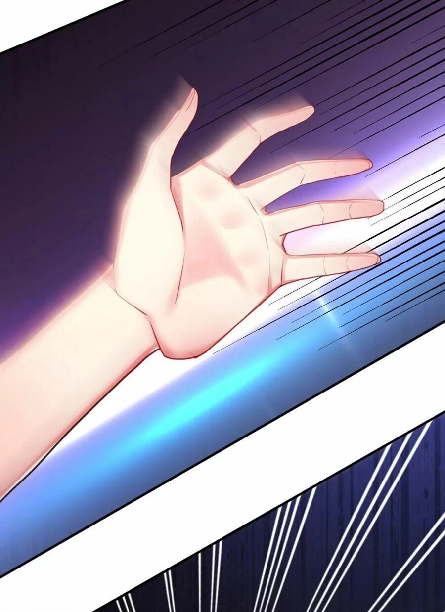 Vì Yêu Mà Khắc Cốt Ghi Tâm Chapter 78 - 31