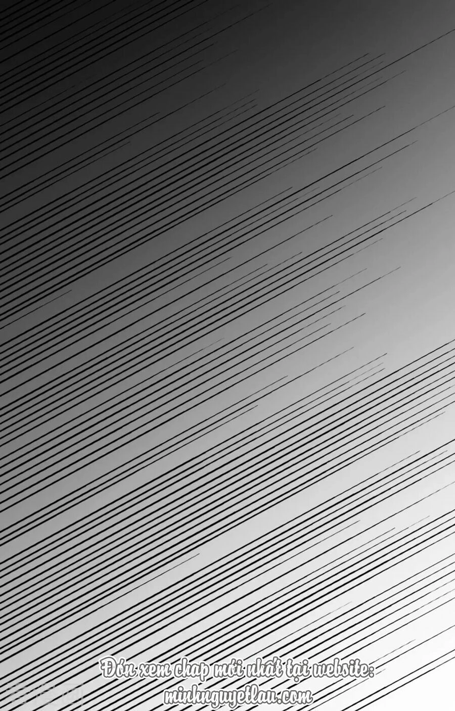 Vì Yêu Mà Khắc Cốt Ghi Tâm Chapter 78 - 36